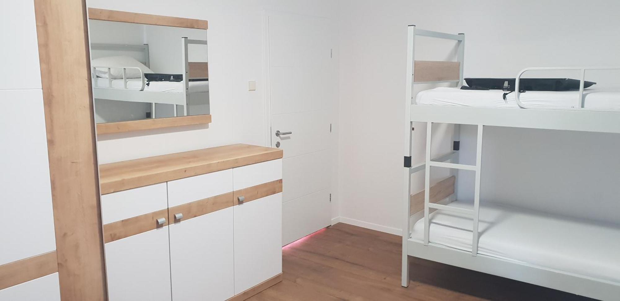 메타이나 Kuca Pecine B&B 외부 사진