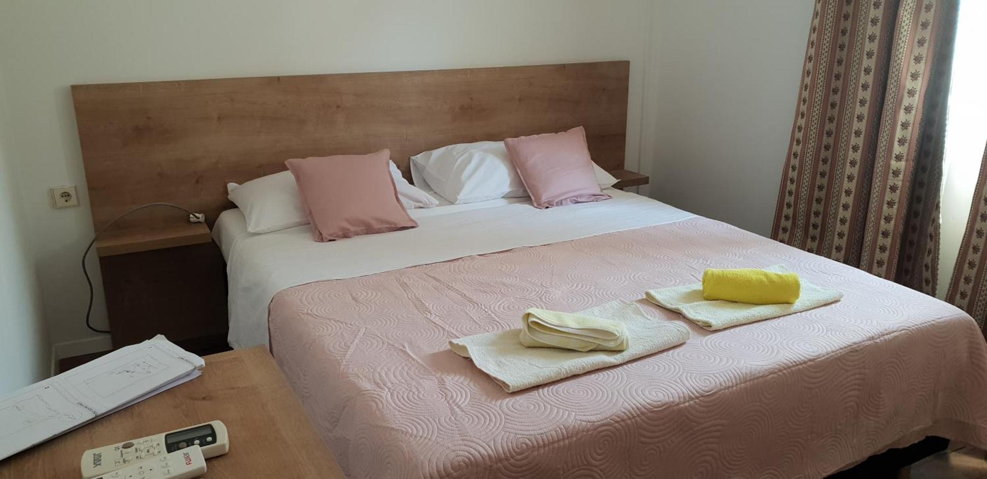 메타이나 Kuca Pecine B&B 외부 사진